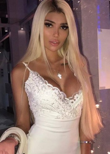 Лина
